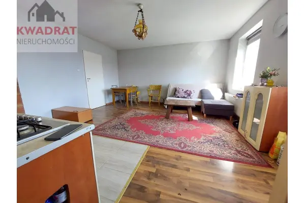 braniewski, Frombork, Dom pod Fromborkiem- z podziałem na 2 lokale