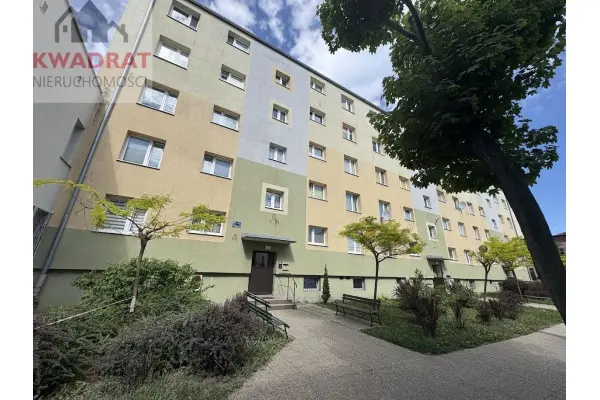 nowodworski, Nowy Dwór Gdański, Generała Sikorskiego, 2 pokojowe w centrum Nowego Dworu