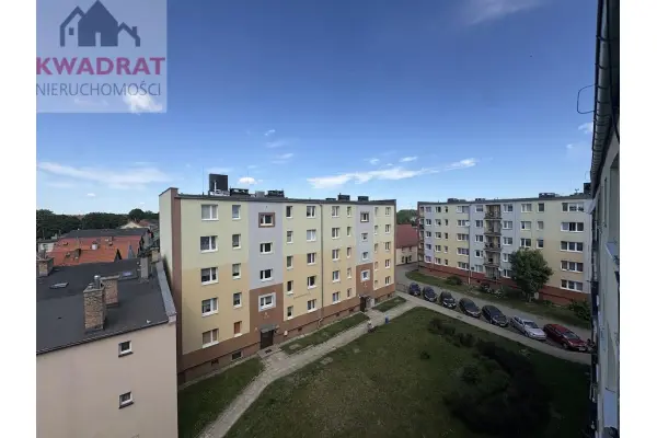 nowodworski, Nowy Dwór Gdański, Generała Sikorskiego, 2 pokojowe w centrum Nowego Dworu