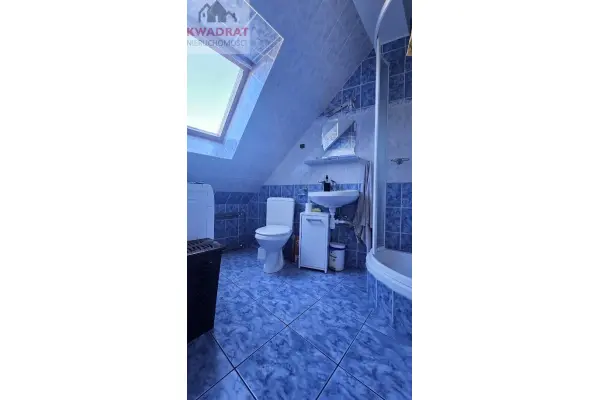 nowodworski, Krynica Morska, Gdańska, Dwa apartamenty w Krynicy Morskiej