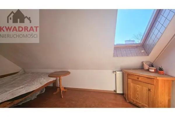 nowodworski, Krynica Morska, Gdańska, Dwa apartamenty w Krynicy Morskiej