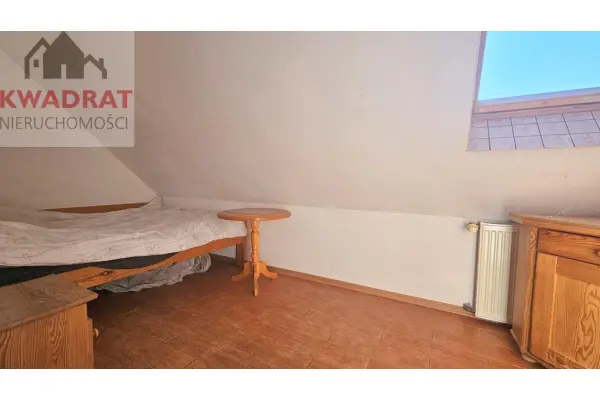 nowodworski, Krynica Morska, Gdańska, Dwa apartamenty w Krynicy Morskiej