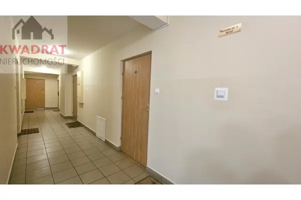 nowodworski, Krynica Morska, Gdańska, Dwa apartamenty w Krynicy Morskiej
