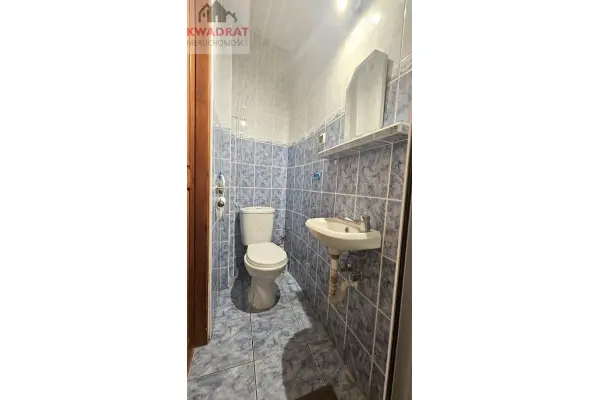 nowodworski, Krynica Morska, Gdańska, Dwa apartamenty w Krynicy Morskiej