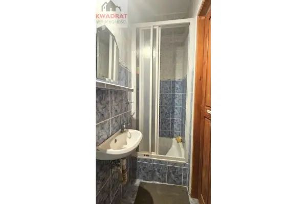 nowodworski, Krynica Morska, Gdańska, Dwa apartamenty w Krynicy Morskiej