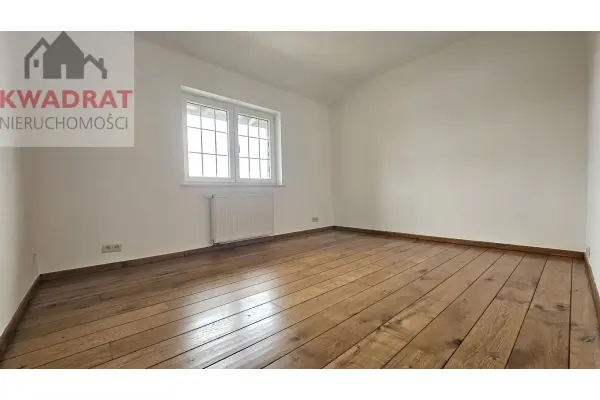 kwidzyński, Kwidzyn, Rzemieślnicza, Pięknie wykończony dom w świetnej lokalizacji