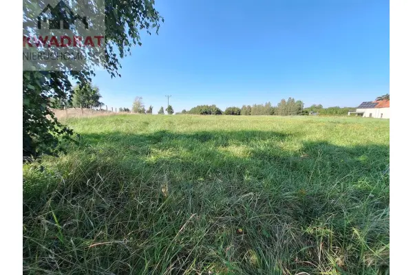 elbląski, Tolkmicko, Łęcze, Działki w Łęczu od 1.600 m2 do 5.000 m2 kilka minut od Elbląga