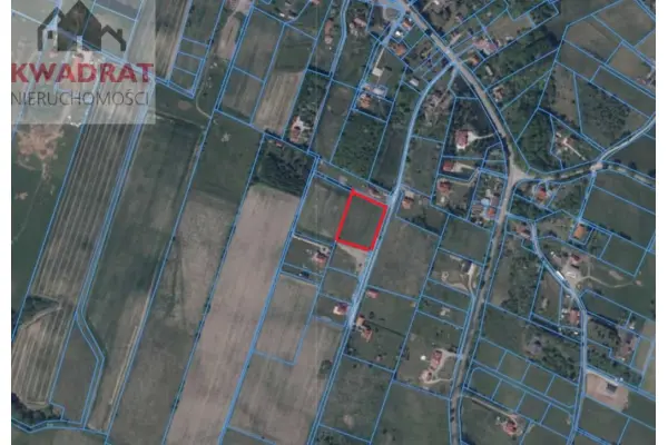 elbląski, Tolkmicko, Łęcze, Działki w Łęczu od 1.600 m2 do 5.000 m2 kilka minut od Elbląga