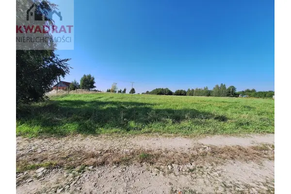 elbląski, Tolkmicko, Łęcze, Działki w Łęczu od 1.600 m2 do 5.000 m2 kilka minut od Elbląga