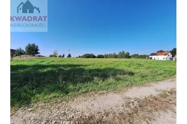 elbląski, Tolkmicko, Łęcze, Działki w Łęczu od 1.600 m2 do 5.000 m2 kilka minut od Elbląga
