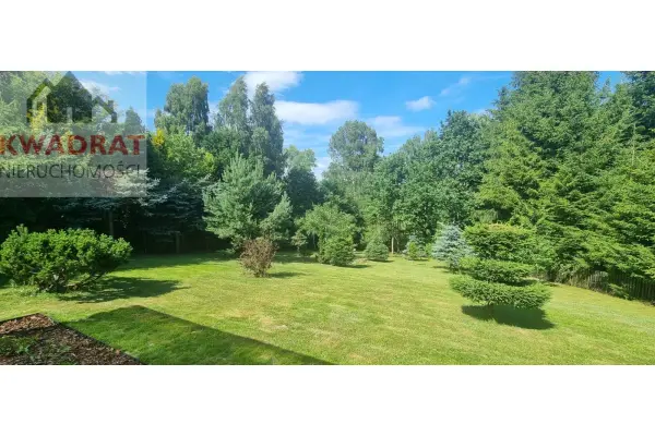 iławski, Zalewo, Urowo, Domek letniskowy nad jeziorem