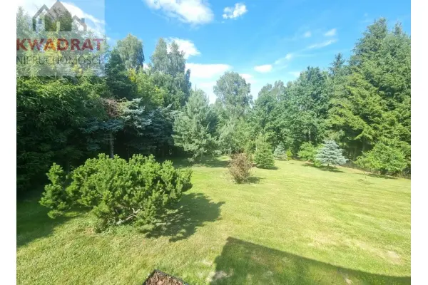 iławski, Zalewo, Urowo, Domek letniskowy nad jeziorem
