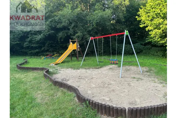 iławski, Zalewo, Urowo, Domek letniskowy nad jeziorem