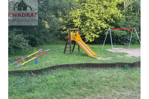 iławski, Zalewo, Urowo, Domek letniskowy nad jeziorem