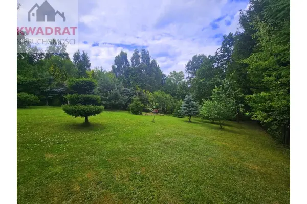 iławski, Zalewo, Urowo, Domek letniskowy nad jeziorem