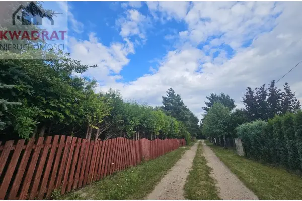 iławski, Zalewo, Urowo, Domek letniskowy nad jeziorem