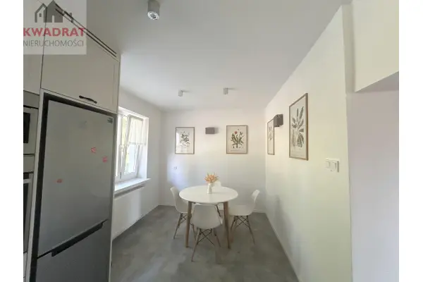 Elbląg, Sadowa, Dom w Elblągu ulica Sadowa