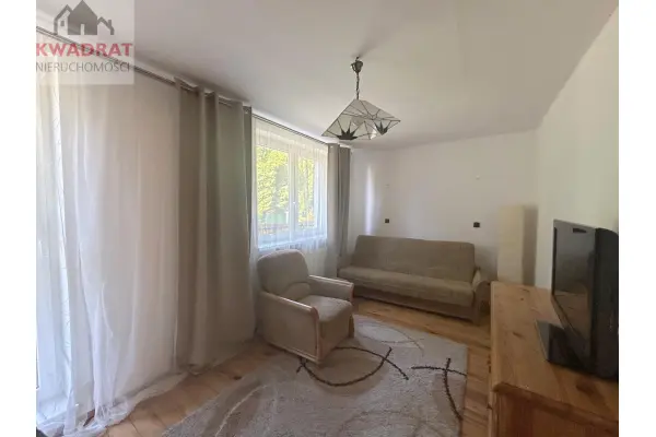 Elbląg, Sadowa, Dom w Elblągu ulica Sadowa