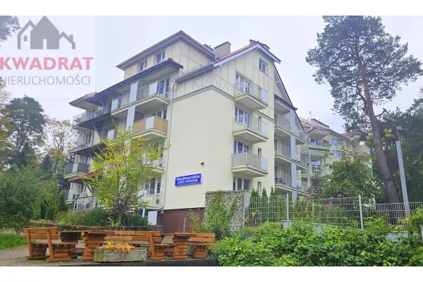 nowodworski, Krynica Morska, Stefana Żeromskiego, Apartament w Krynicy blisko plaży