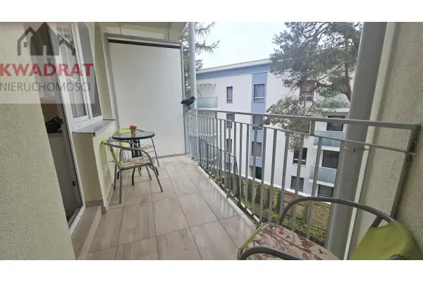 nowodworski, Krynica Morska, Stefana Żeromskiego, Apartament w Krynicy blisko plaży
