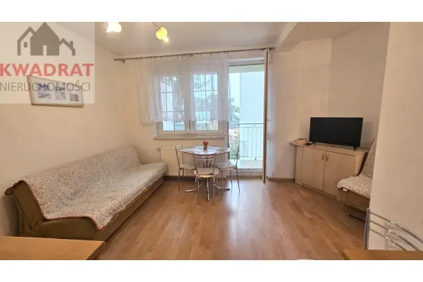 nowodworski, Krynica Morska, Stefana Żeromskiego, Apartament w Krynicy blisko plaży