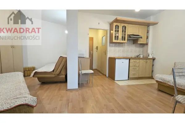 nowodworski, Krynica Morska, Stefana Żeromskiego, Apartament w Krynicy blisko plaży