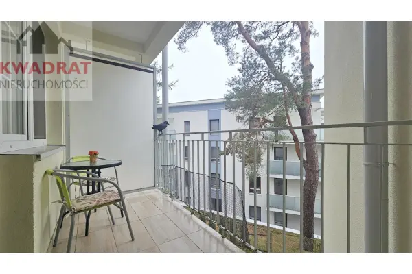 nowodworski, Krynica Morska, Stefana Żeromskiego, Apartament w Krynicy blisko plaży