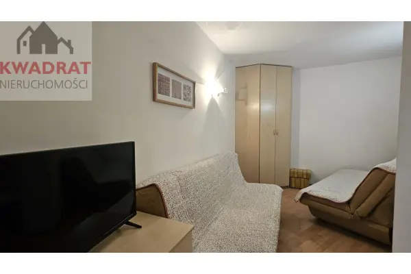 nowodworski, Krynica Morska, Stefana Żeromskiego, Apartament w Krynicy blisko plaży