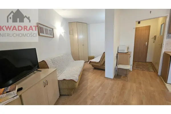 nowodworski, Krynica Morska, Stefana Żeromskiego, Apartament w Krynicy blisko plaży