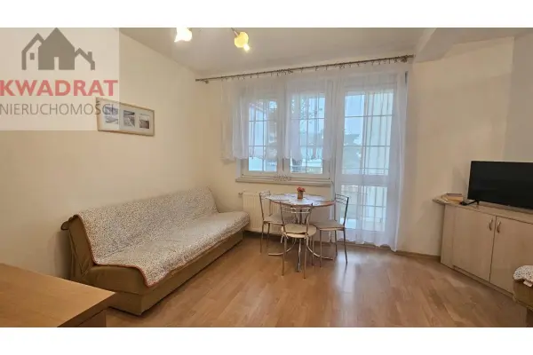 nowodworski, Krynica Morska, Stefana Żeromskiego, Apartament w Krynicy blisko plaży
