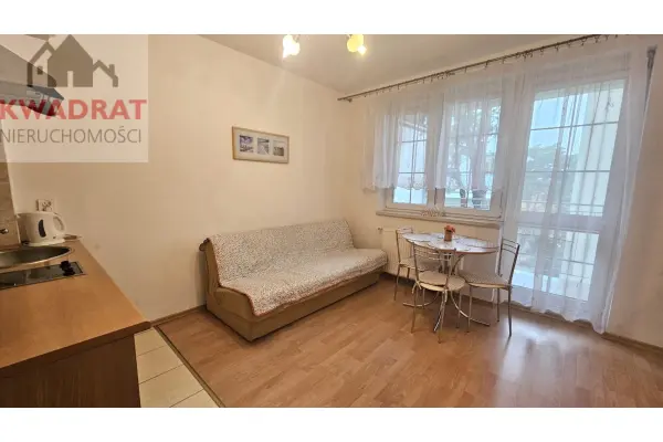 nowodworski, Krynica Morska, Stefana Żeromskiego, Apartament w Krynicy blisko plaży