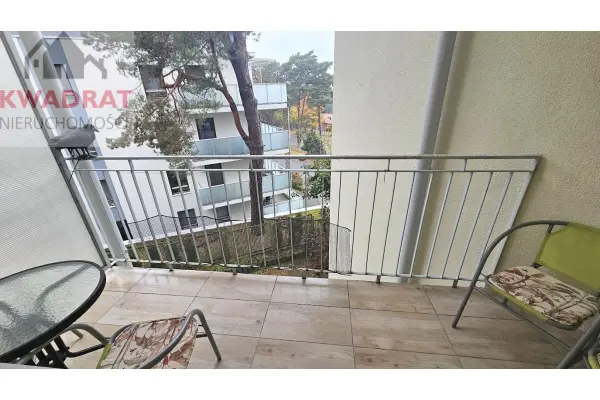 nowodworski, Krynica Morska, Stefana Żeromskiego, Apartament w Krynicy blisko plaży