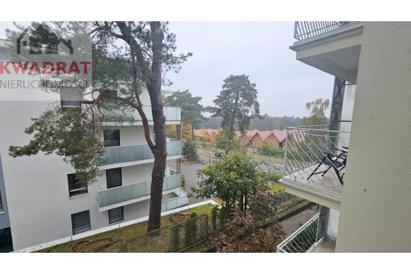 nowodworski, Krynica Morska, Stefana Żeromskiego, Apartament w Krynicy blisko plaży