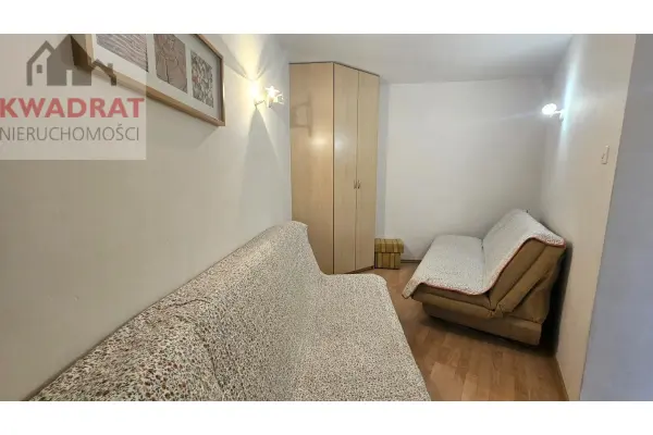 nowodworski, Krynica Morska, Stefana Żeromskiego, Apartament w Krynicy blisko plaży