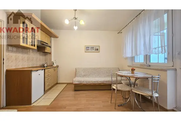 nowodworski, Krynica Morska, Stefana Żeromskiego, Apartament w Krynicy blisko plaży