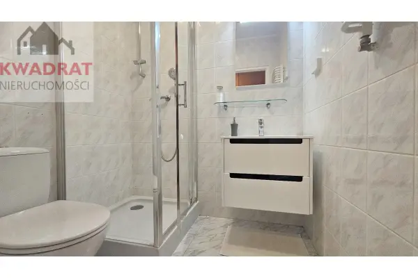 nowodworski, Krynica Morska, Stefana Żeromskiego, Apartament w Krynicy blisko plaży
