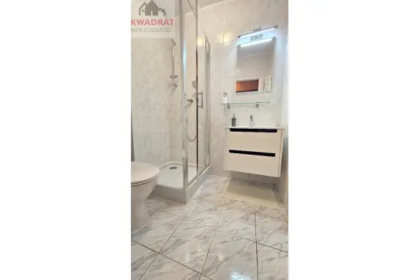 nowodworski, Krynica Morska, Stefana Żeromskiego, Apartament w Krynicy blisko plaży