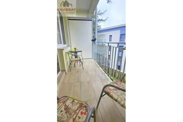 nowodworski, Krynica Morska, Stefana Żeromskiego, Apartament w Krynicy blisko plaży