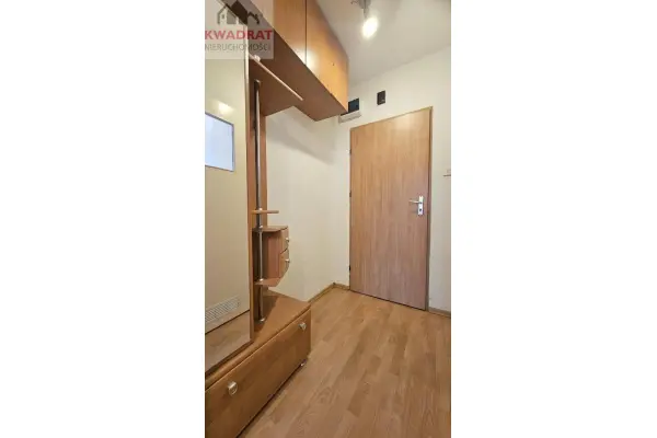 nowodworski, Krynica Morska, Stefana Żeromskiego, Apartament w Krynicy blisko plaży