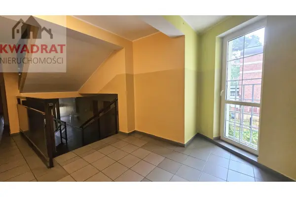 nowodworski, Krynica Morska, Stefana Żeromskiego, Apartament w Krynicy blisko plaży