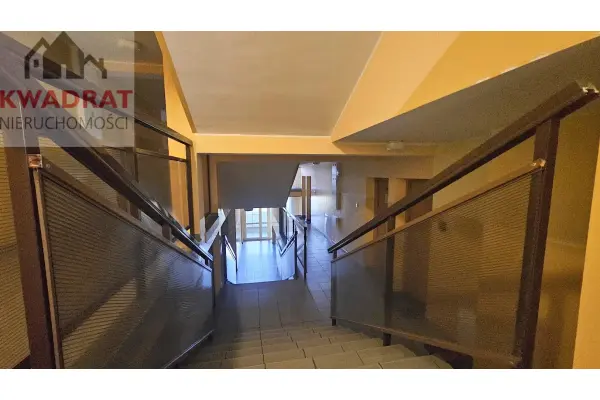 nowodworski, Krynica Morska, Stefana Żeromskiego, Apartament w Krynicy blisko plaży