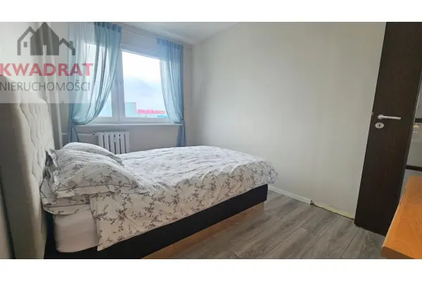 Elbląg, Macieja Kalenkiewicza, 3 pokojowe z balkonem ul. Kalenkiewicza