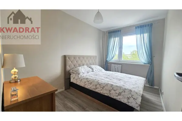 Elbląg, Macieja Kalenkiewicza, 3 pokojowe z balkonem ul. Kalenkiewicza