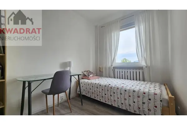 Elbląg, Macieja Kalenkiewicza, 3 pokojowe z balkonem ul. Kalenkiewicza