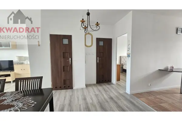 Elbląg, Macieja Kalenkiewicza, 3 pokojowe z balkonem ul. Kalenkiewicza