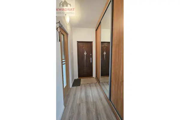 Elbląg, Macieja Kalenkiewicza, 3 pokojowe z balkonem ul. Kalenkiewicza