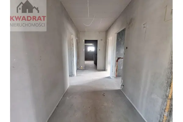 Elbląg, Okólnik, Nowoczesny dom w Elblągu