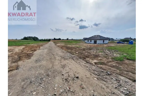 Elbląg, Okólnik, Nowoczesny dom w Elblągu