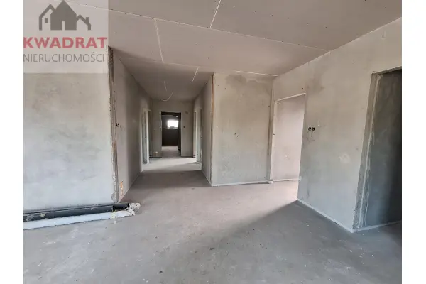 Elbląg, Okólnik, Nowoczesny dom w Elblągu
