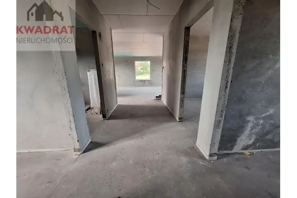 Elbląg, Okólnik, Nowoczesny dom w Elblągu